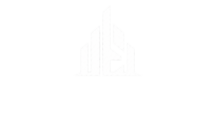 EMPIRE SRO